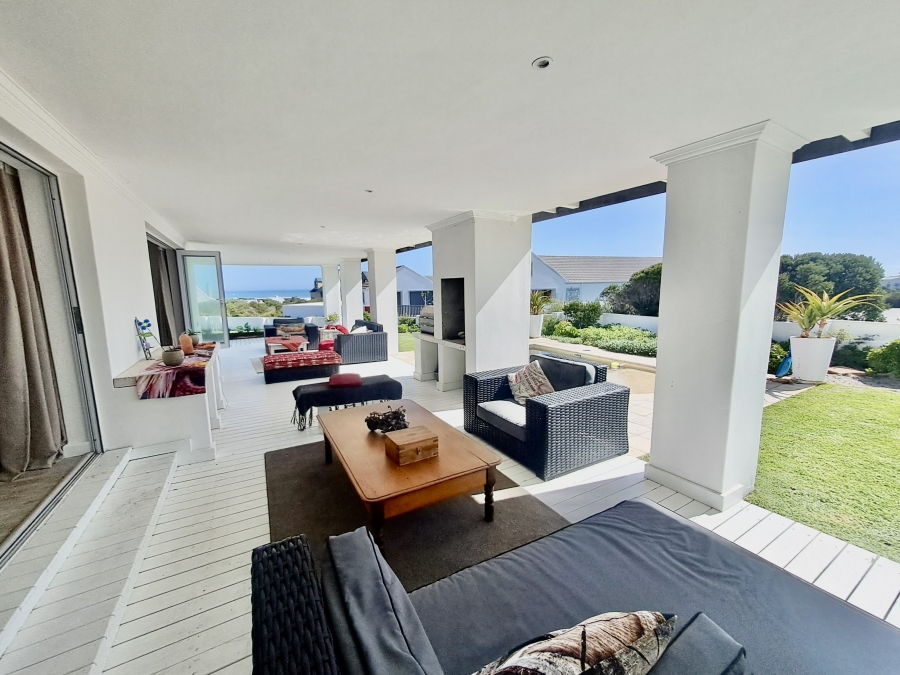 5 Bedroom Property for Sale in Grotto Bay Western Cape